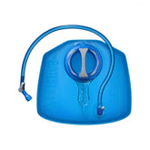 CamelBak Hydration Bags - Crux 3L Lumbar Reservoir